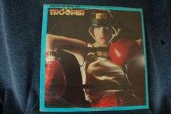 Large Qty of Records - See Description For Complete List