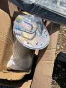 Fuel pump Ford F150