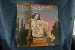 Large Qty of Records - See Description For Complete List