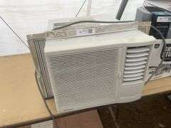 Diplomat 7000btu air conditioner - working condition