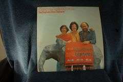 Large Qty of Records - See Description For Complete List