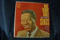 Large Qty of Records - See Description For Complete List