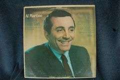 Large Qty of Records - See Description For Complete List
