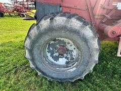 1995 Case IH 2188 Axial-Flow