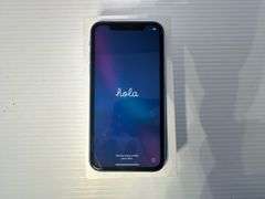 iPhone XR 64GB