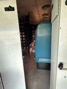 2001 Ford E350 Ambulance