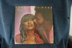 Large Qty of Records - See Description For Complete List