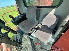 1995 Case IH 2188 Axial-Flow