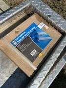 Pair of Heavy Duty ramps