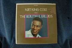 Large Qty of Records - See Description For Complete List