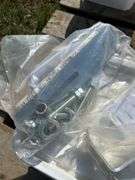 3 pails of Grain bin lid kits (3 kits per pail)