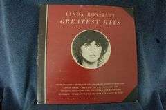 Large Qty of Records - See Description For Complete List