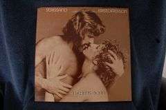 Large Qty of Records - See Description For Complete List