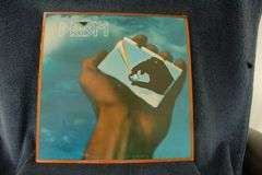 Large Qty of Records - See Description For Complete List