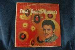 Large Qty of Records - See Description For Complete List