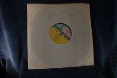 Large Qty of Records - See Description For Complete List