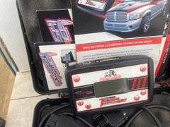 Assortment of tools including circle cutter, dial indicator, o-rings , gear pullers etc. - condition