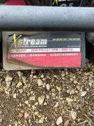 X-Stream 2800psi pressure washer - owner says works