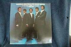 Large Qty of Records - See Description For Complete List