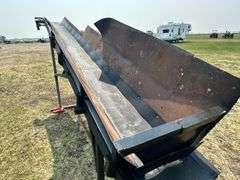 **14ft Conveyer