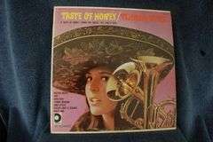 Large Qty of Records - See Description For Complete List