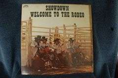 Large Qty of Records - See Description For Complete List