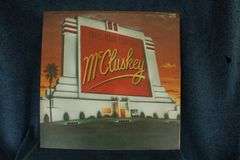 Large Qty of Records - See Description For Complete List