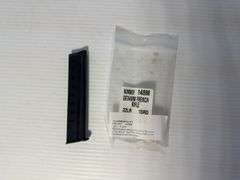 Gevarm .22 SemiAuto Rifle Clip 15 Round Unused