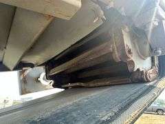 **14ft Conveyer
