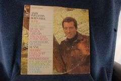Large Qty of Records - See Description For Complete List
