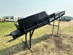 **14ft Conveyer