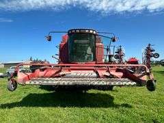 1995 Case IH 2188 Axial-Flow