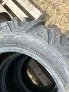 3 Quad tires 27x9.00R14