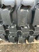 UNUSED tire 21.5-16.1SL