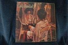 Large Qty of Records - See Description For Complete List