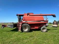 1995 Case IH 2188 Axial-Flow