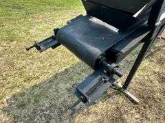 **14ft Conveyer