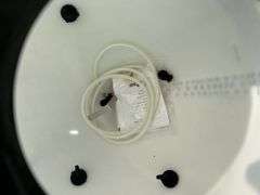 ChemHandler III - untested