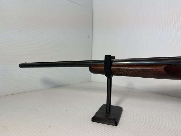 GUN: Stoger Coach Gun 410ga 3" Shotgun