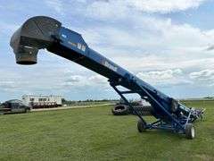 2021 Brandt GrainBelt 2045LP