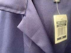 2 Flame resistant shirts size medium and a pair of coveralls-54T