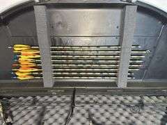 High Country Compound Box 60 - 70lbs Draw WT