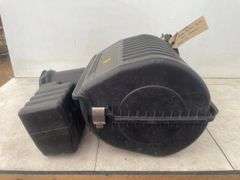 1996-1998 Chevy Vortex 5.7 air cleaner