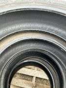 4 Michelin tires 225/55R20