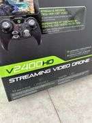 SkyViper V2400HD Streaming Video Drone
