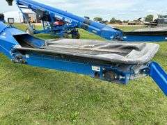 2022 Brandt GrainBelt 2045LP