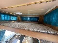 1979 Dodge F30 Edson Motorhome