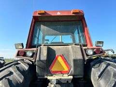 1984 International 5288