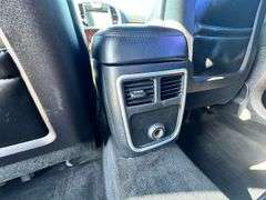 2012 Chrysler 300