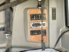 2014 International ProStar